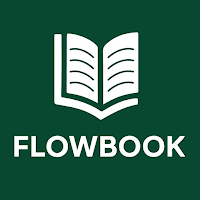 FlowBook Business