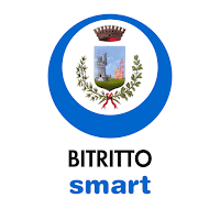 Bitritto Smart
