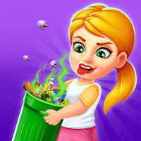 Daddy's Little Prince Helper -
