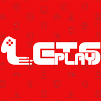 Lets Play-Win exciting rewards