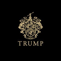 Trump Golf Washington, D.C.