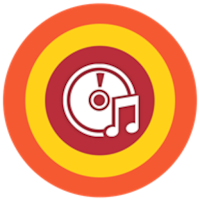 Media Player MP3 Video Audio