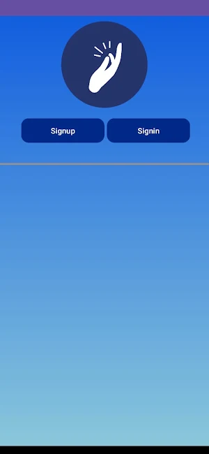 InstaCash -Quickest Online App Screenshot 1