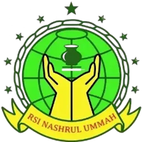 NU Shihah
