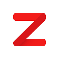 Zlip