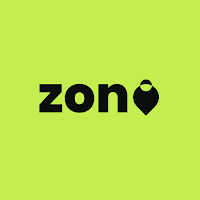 Zono