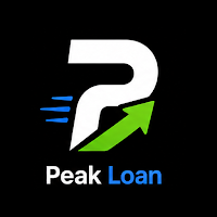 Peak Loan