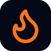 UpRite: Daily Rituals