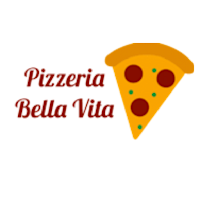 Bella Vita Münsterhausen