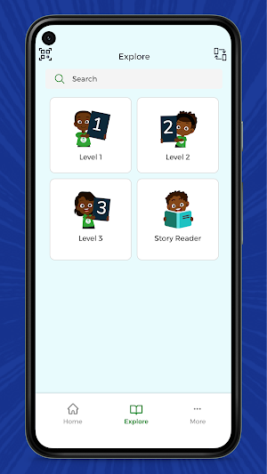 Cogniss Community Screenshot 2