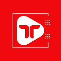 ThumbnailMaker
