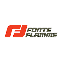 Fonte Flamme contrôle 1