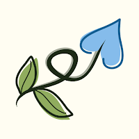 EcoTweaks - eco shopping list