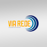 VIA REDE