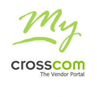 MyCrossCom