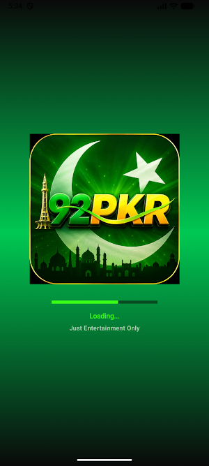 92pkr Screenshot 2