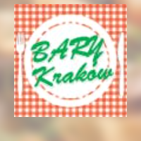 Bar mleczny POD FILARKAMI
