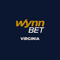 WynnBET: VA Sportsbook
