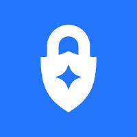 AI Link Checker and Saver