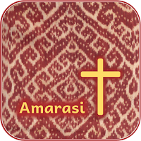 Amarasi Bible App