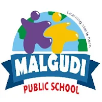 MALGUDI PUBLIC SCHOOL
