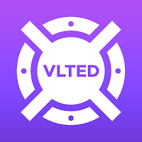 VLTED