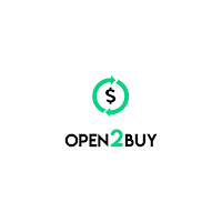 Open2Buy