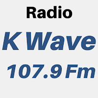 K Wave 107.9 Christian Radio