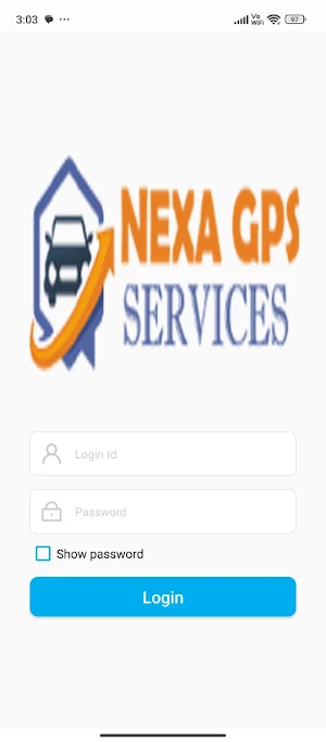 NGS Screenshot 0