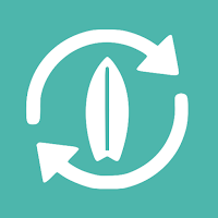 QuiverSync