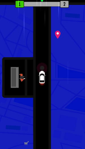 Pick Me Up Screenshot 3