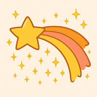 山岳救助補助ビーコン：みっけ！