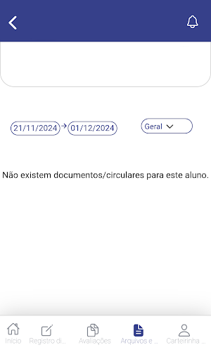 App Samiar Screenshot 2