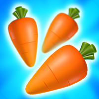 Combo Maker: Puzzle dice game