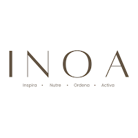 INOA