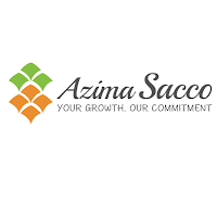 Azima Chapaa