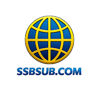 SSBSUB