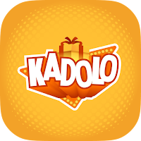 Kadolo