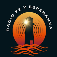 Radio Fe y Esperanza