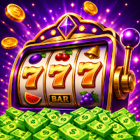 Victory Blast Casino:Win Cash