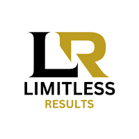 LIMITLESS RESULTS