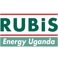 Rubis Energy Uganda