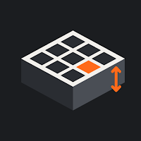 Concrete Calculator: RawMath