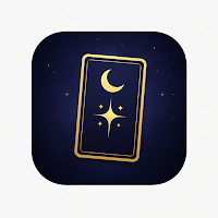 Daily Tarot Card