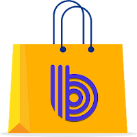 BasketDeal