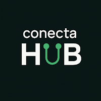Conecta Hub