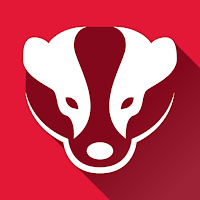 Team Honey Badger