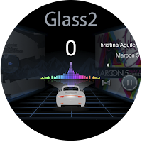 CL Theme Glass2