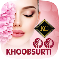 Khoobsurti - Beauty Parlour