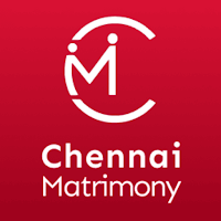 Chennai Matrimony